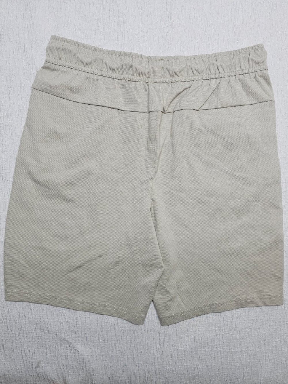 Member's Mark Boys Elastic Waistband Pockets Tech Short XXL (18) - Picture 6 of 6